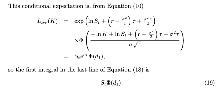 eqn 19