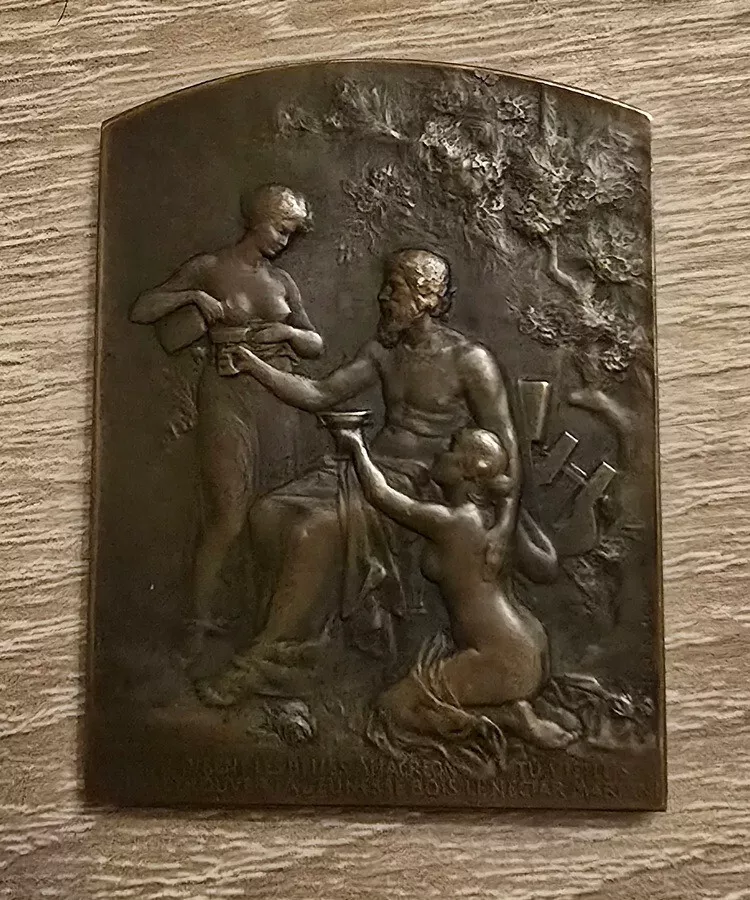 Image 1